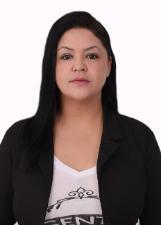 SOLANGE DE QUADROS