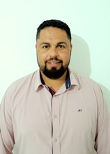 JONATHAN REQUEIRO