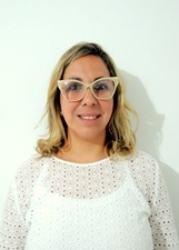 MÁRCIA RODRIGUES LUCAS