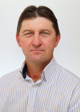 MAURI JOSE SZALANSKI