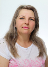 NEUZA KONARZEWSKI