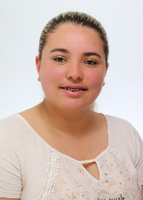 MARCIA