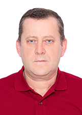 VALMIR LUIS ROMMEL