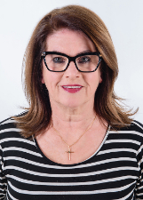 NELCI BORÇA (PROF. NENTTI)