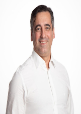 EMERSON VIDAL