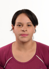 ELIZANGELA RODRIGUES MACHADO