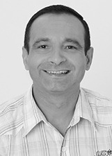 CLEONÉSIO GARCIA