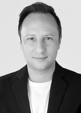 ANDERSON KAISER