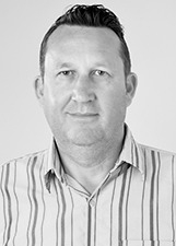 EDSON SCHMIDT MOTO TÁXI