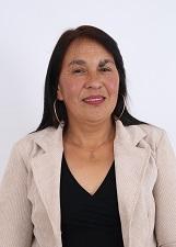 NOELI
