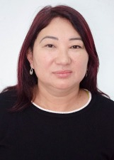 NAMY KORI