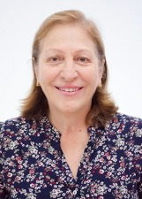 ELAIDE BAZZAN