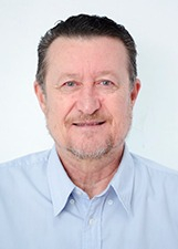 DANIEL AUGUSTO ELTZ