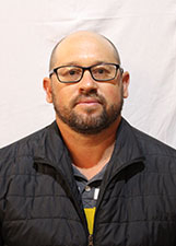 ALVARO LECZINIEWSKI