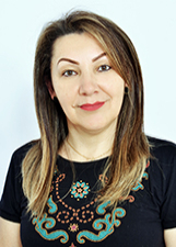 ELISA