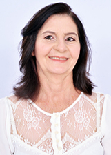 INES