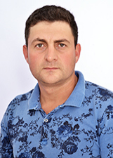 MARCIO SOUZA