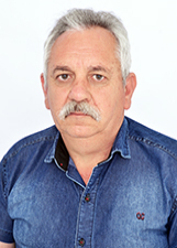 CLAUDINOR