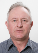 PEDRO KOVALESKI