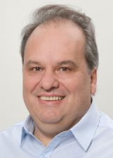 EVANDRO PIROLI