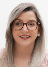 VICTÓRIA COUTO