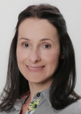 MICHELE SGARIONI