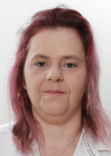 ROSI ROSA