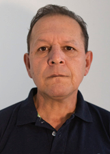 EVERALDO CARVALHO