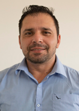 FABIO ROCHA