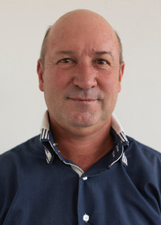 ARNO KAYSER