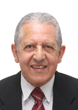 GUIMARÃES