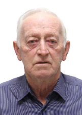 RAMIRO MARSARO