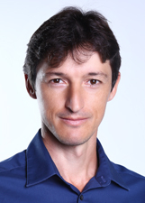 LEOCIR
