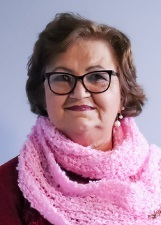 PROFESSORA DIVA
