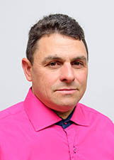 GUIDO VIZZOTO
