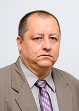 XULA