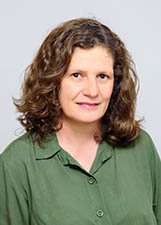 MARINÊS ORSOLIN BATISTTI