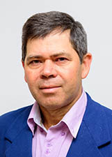 RUDIMIR PEREIRA DOS SANTOS