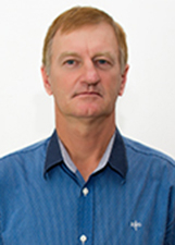 CLAUDIO KOLOTA