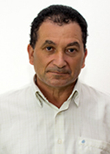 GILBERTO