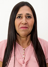 WILMA SCHNEIDER