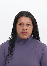 SILVANA SALLES