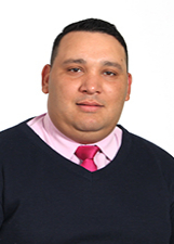 JONAS SOARES