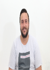 HENRIQUE DAL ROSS  CAMIONEIRO