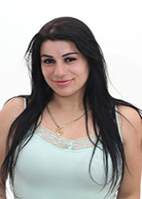 ANDRESSA SANTOS DA SILVA