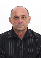 CARLOS DAL FORNO MARCHESAN