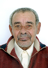 SERGIO MARQUES