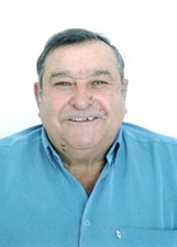 PEDRO MELLO