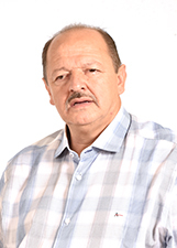 TELMO ALMEIDA VAGALUME