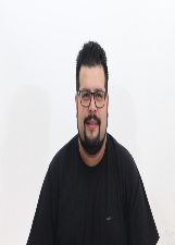 ENIO RENATO CHAGAS JUNIOR